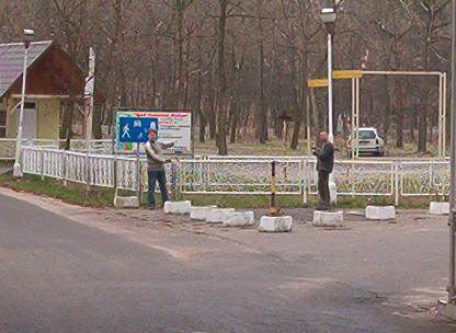 skorzecin_kwiecien_2004 077